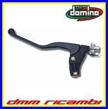 Comando leva frizione DOMINO