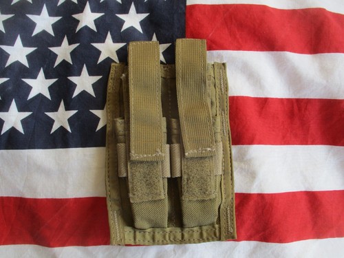 Rare old skool - old, molle