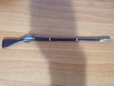 GADGETS MODELLINO ARMODELLI DA