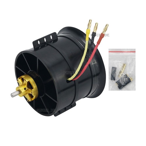 Qf3748 1550kv 1450kv 90mm - qf3748,