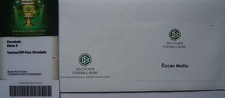 Voucher vip pass finale dfb - /,