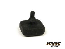 M1747 TAMPONE RITORNO SCONTRO CAVALLETTO VESPA 125 PX 125 150 200 -T5 ARCOBALENO