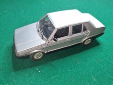 Fiat Regata  Polistil 1/25 S201