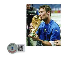 Francesco totti foto - francesco,