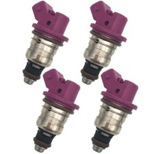 4pz 75-90-115-200-225