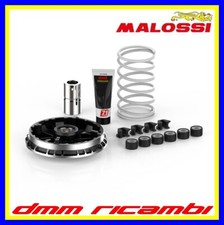 Variatore malossi multivar - variatore,