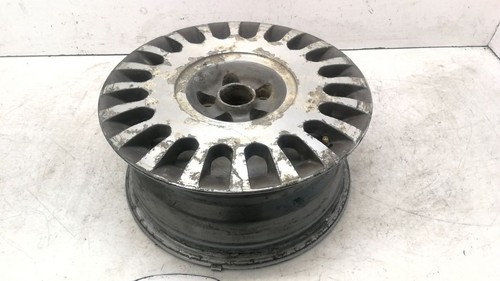 Lancia phedra 2003 0jtd r15 - lancia, 2.0jtd