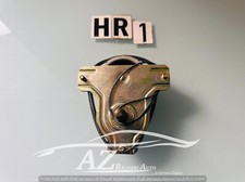 Meccanismo macchinetta