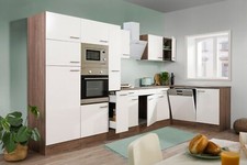 Cucina cucinino winkelküche - cucinino,