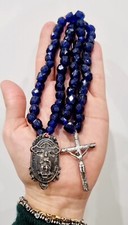 ROSARIO URNA RELIQUIARIO SCARABATTOLA TRONETTO OSTENSORIO CALICE PISSIDE TURIBOL