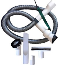KOBLIN HOSE HOSE HOSE +