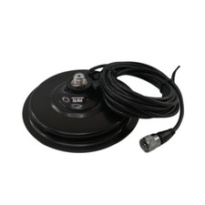 BM-170 BASE MAGNETICA DA 17 CM