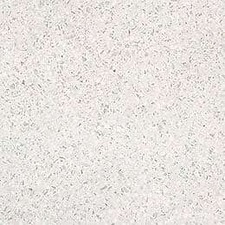 CASA39 Gres Porcellanato