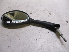 Specchietto Retrovisore Sinistro SX Specchio Specchietti Vespa 125 ET4 1996 2001