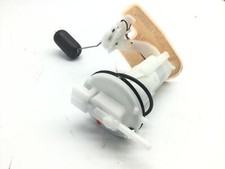 POMPA SERBATOIO BENZINA CARBURANTE COMPLETA HONDA SH I ABS KM ZERO 150 2018 2019