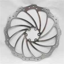 MAGURA Storm Disco Freno 203Mm