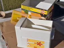 Impastatrice Marcato Impastar