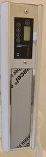 Depuratore acqua osmosi - a,