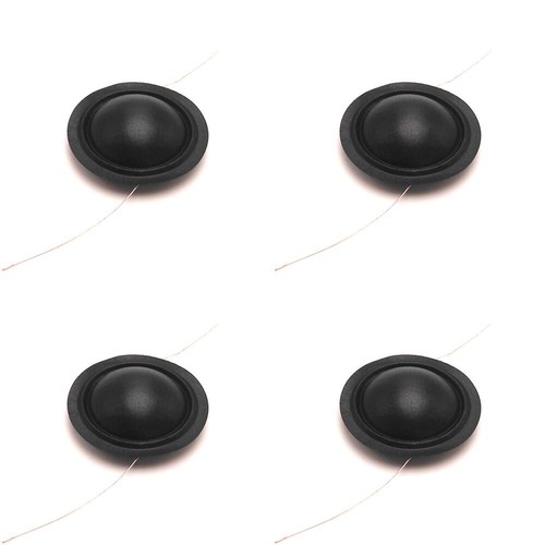 Diaframma cupola seta 4 - diaframma, a