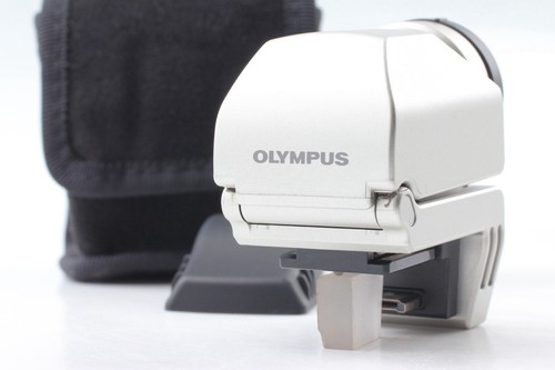 Come nuovo olympus 2 - 【come, vf-2