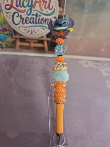 Penna personalizzata - penna,