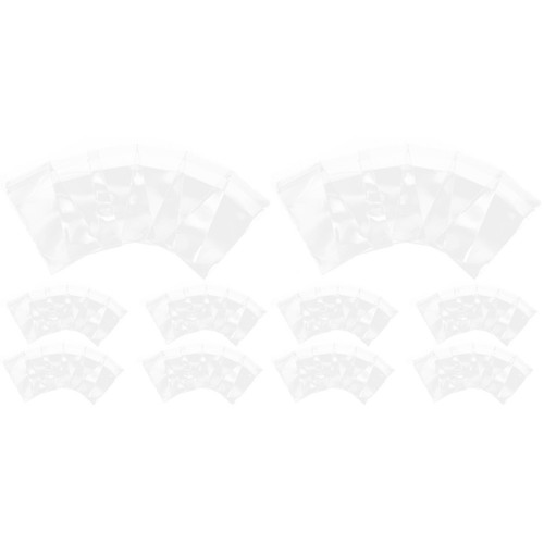 Set manicotti protettivi per - 2,