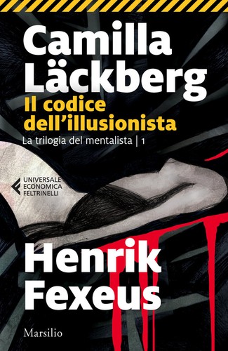 Libro il codice - il,