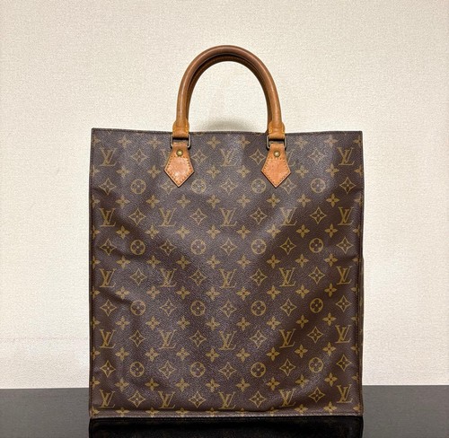 Borsa mano louis - borsa,