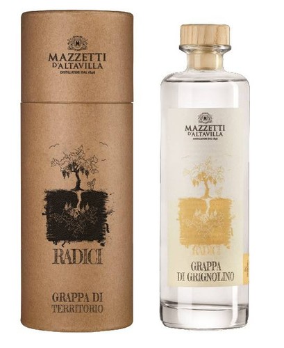 Mazzetti altavilla grappa - mazzetti,