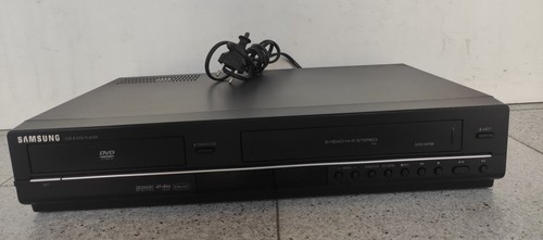 Samsung dvd v6700 - dvd-v6700, 6