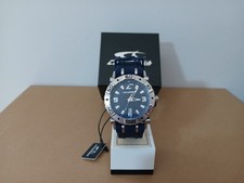 OROLOGIO CHRONOTECH MODELLO