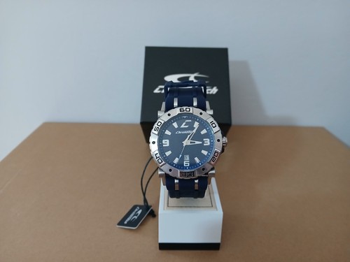Orologio chronotech modello - orologio,