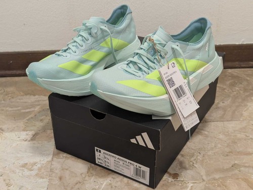 Scarpe corsa adidas adizero - scarpe,