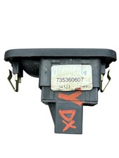 735360607 Pulsante alza