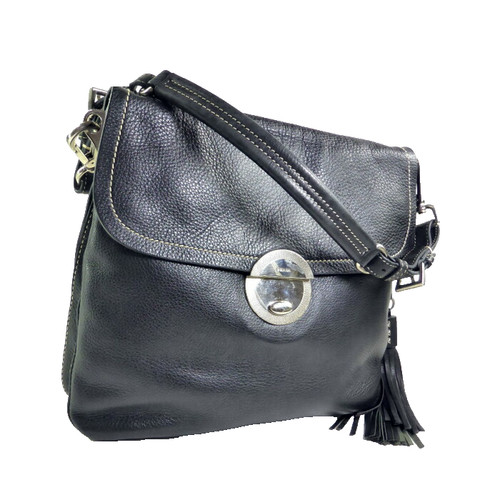 Borsa tracolla prada in - borsa,