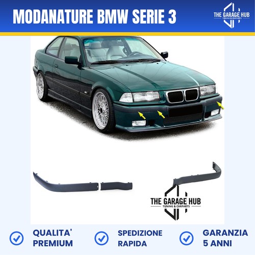 Modanature set pezzi - set,