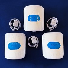 Nuovo router eero max - eero,