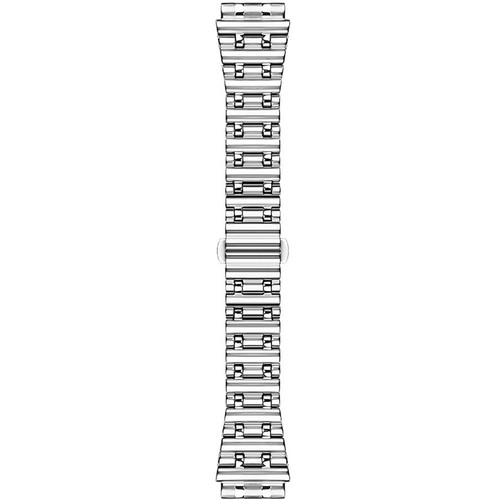 20mm 316l steel - steel, bracelet