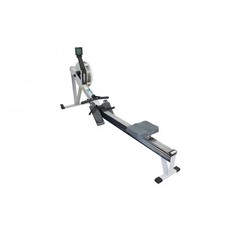 Vogatore da interno Concept2 Concept 2 modello D - PM5