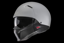 HJC - CASCO MOTO INTEGRALE