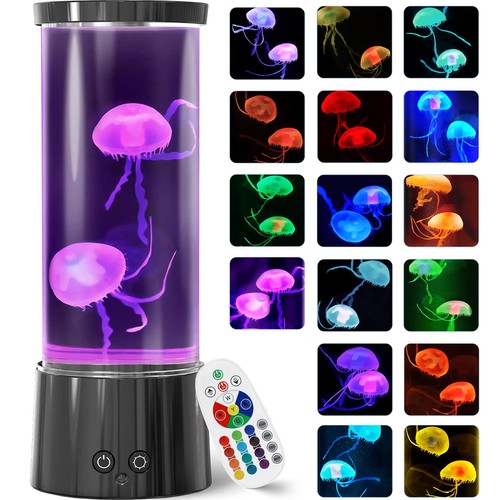 Lampada meduse - meduse,,