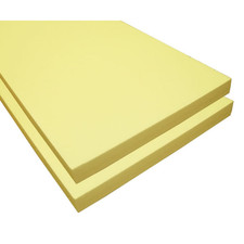 Pannelli xps 122x58x3 cm - in,