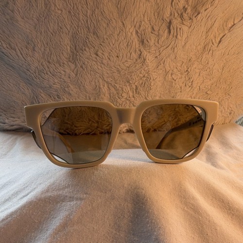 Occhiali sole vintage rains - occhiali,