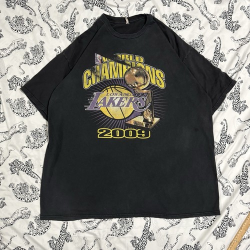 Shirt los angeles lakers - shirt,