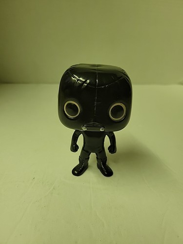 Funko pop television american - funko,