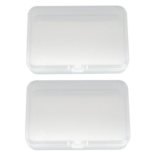 Musiclily pezzi plastica - musiclily, 2