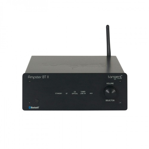 Tangent ampster ii - tangent,