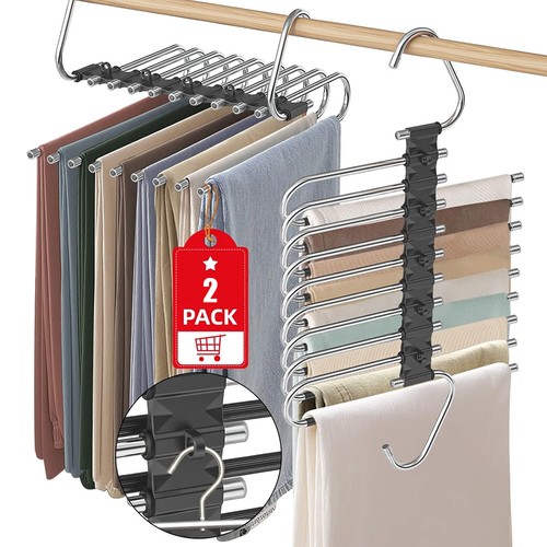 Organizzazione abiti - organizzazione,