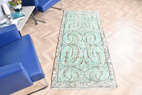 Tappeto turco vintage x - tappeto, 2,8