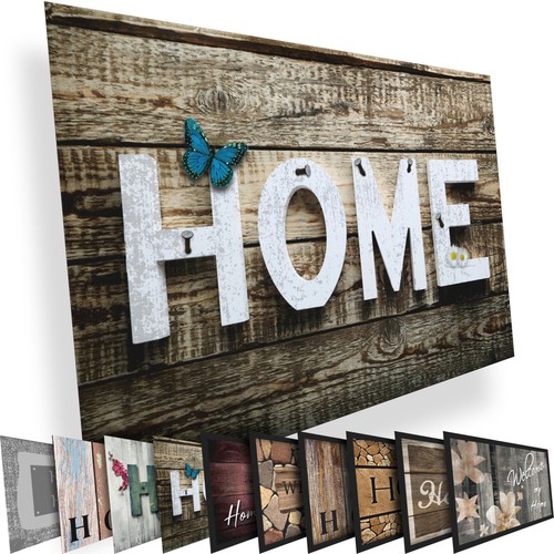 Valia home zerbino - home,